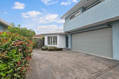 Property 3, 163 Booker Bay Road, Booker Bay NSW 2257 IMAGE 0
