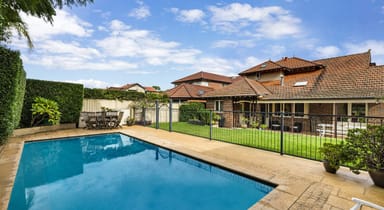 Property 26 Pine Avenue, Russell Lea VIC 2046 IMAGE 0