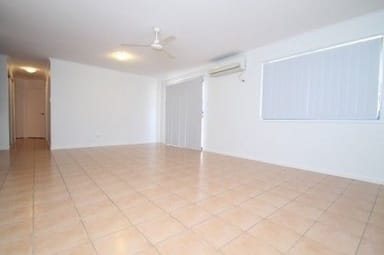 Property 2, 50 Marten Street, South Gladstone QLD 4680 IMAGE 0