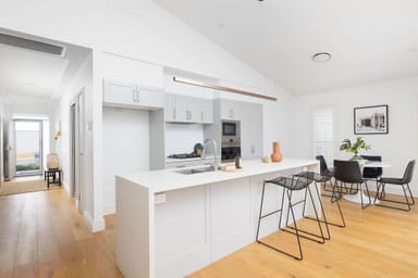 Property 104/4495-4497 Nelson Bay Road, Anna Bay NSW 2316 IMAGE 0