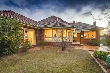 Property 8 Deane Street, Yarralumla ACT 2600 IMAGE 0