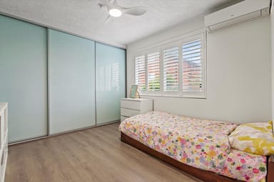 Property 5/7 Brittain Crescent, Hillsdale NSW 2036 IMAGE 0
