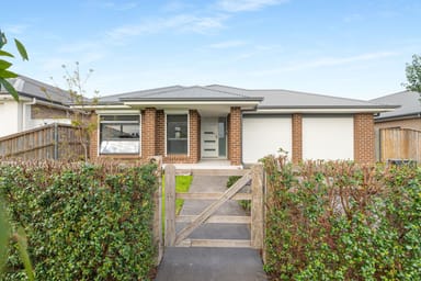 Property 6 Roty Avenue, Renwick NSW 2575 IMAGE 0