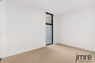 Property 209/130 Dudley Street, West Melbourne VIC 3003 IMAGE 0