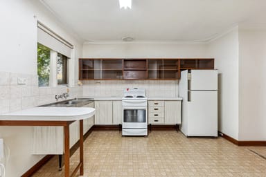 Property 10 Rinsey Place, Kewdale WA 6105 IMAGE 0