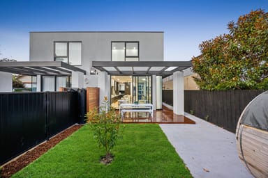 Property 44B Mclean Avenue, Bentleigh VIC 3204 IMAGE 0