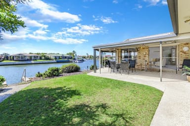 Property 37 Oleander Drive, Bongaree QLD 4507 IMAGE 0