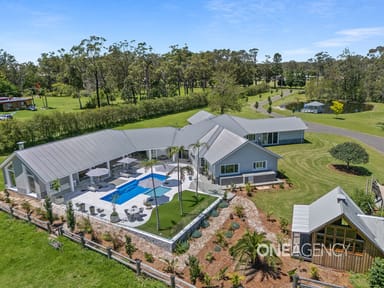 Property 86 Estonian Road, Thirlmere NSW 2572 IMAGE 0