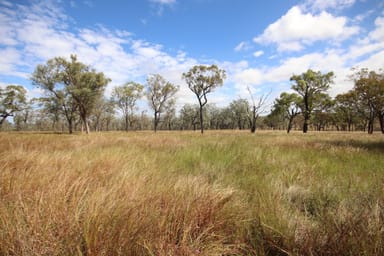 Property Lot 33 Eidsvold Theodore Road, EIDSVOLD QLD 4627 IMAGE 0