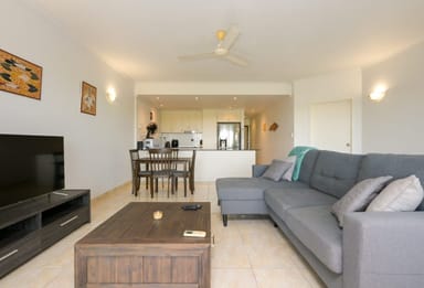 Property 7, 3 Brewery Place, Woolner NT 0820 IMAGE 0