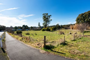 Property 9 Campbells Creek-Fryers Road, CAMPBELLS CREEK VIC 3451 IMAGE 0