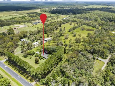 Property 1078 Pumicestone Road, TOORBUL QLD 4510 IMAGE 0