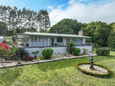 Property 4835 Great Ocean Road, Lavers Hill VIC 3238 IMAGE 0