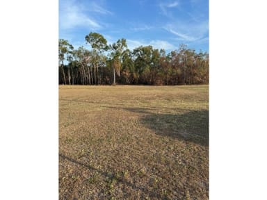 Property LOT 32 LOT 32 POWER BOULEVARD, Midge Point QLD 4799 IMAGE 0