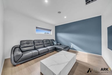 Property 45 Carissa Road, Brookfield VIC 3338 IMAGE 0