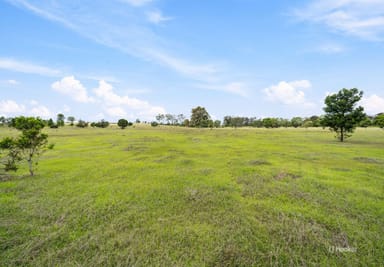 Property Lot 3 Palms Road, UPPER YARRAMAN QLD 4614 IMAGE 0