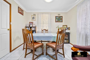 Property 86 Maxwells Avenue, Ashcroft NSW 2168 IMAGE 0