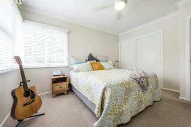 Property 5 Morpeth Street, Harwood NSW 2465 IMAGE 0