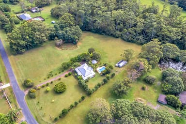 Property 28 Sugarmill Road, Sapphire Beach NSW 2450 IMAGE 0