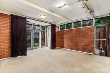 Property 5 Callanish Road, Camberwell VIC 3124 IMAGE 0