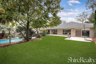 Property 23 Middleton Avenue, Castle Hill NSW 2154 IMAGE 0