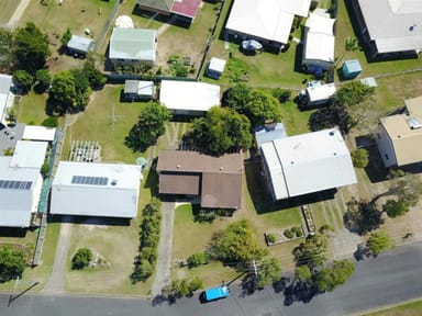 Property 13 Tapscott Street, TINANA QLD 4650 IMAGE 0