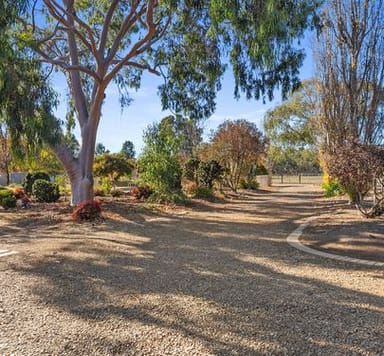 Property 5 Castle Drive, Arcadia VIC 3660 IMAGE 0