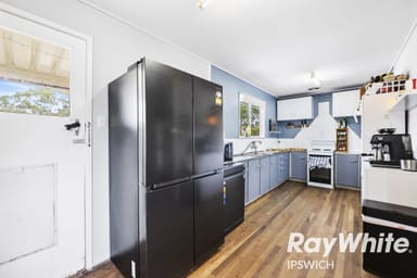 Property 12 Oakhill Street, ONE MILE QLD 4305 IMAGE 0