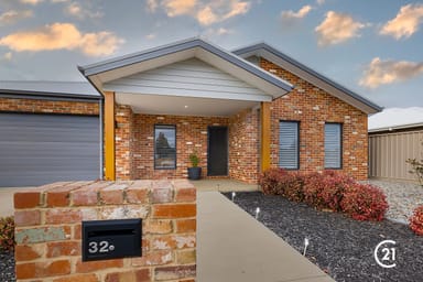 Property 32 Maker Parade, Echuca VIC 3564 IMAGE 0