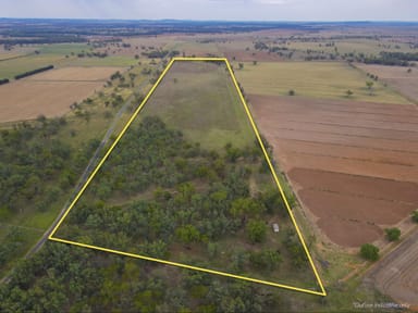 Property Lot 26 Bedgerebong Road, BEDGEREBONG NSW 2871 IMAGE 0