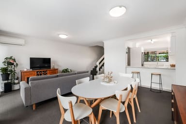 Property 5, 127-131 Cook Road, Centennial Park NSW 2021 IMAGE 0