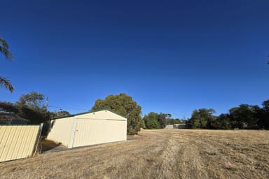 Property 20 Avon Street, Katanning WA 6317 IMAGE 0