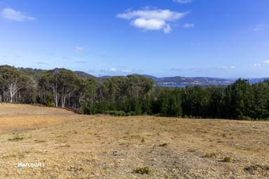 Property Lot 3 Harveys Hill Estate, DEEP BAY TAS 7112 IMAGE 0