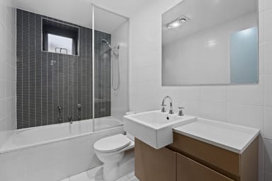 Property D301, 35 Arncliffe Street, WOLLI CREEK NSW 2205 IMAGE 0