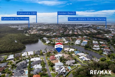 Property 6 Elimbah Street, PELICAN WATERS QLD 4551 IMAGE 0