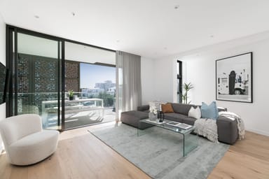 Property 303, 3 Parramatta St, Cronulla NSW 2230 IMAGE 0