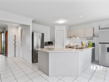 Property 19 Walter Court, Leichhardt QLD 4305 IMAGE 0
