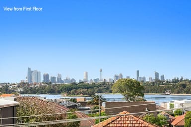 Property 17 Robert Avenue, Russell Lea NSW 2990 IMAGE 0