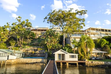 Property 15 Ilma Avenue, Kangaroo Point NSW 2224 IMAGE 0