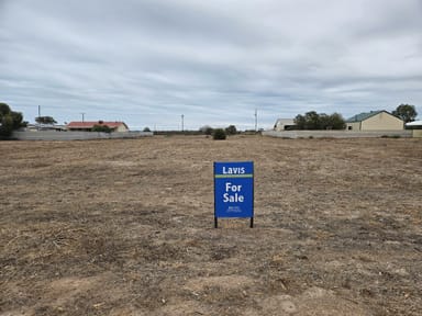 Property 31 And 33 Winterhude Street, Port Germein SA 5495 IMAGE 0