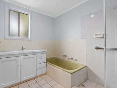 Property 79 Lyndoch Road, Gawler East SA 5118 IMAGE 0
