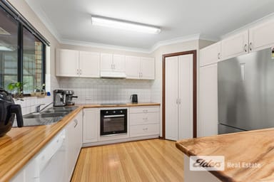 Property 16 Maguire Place, Dardanup West WA 6236 IMAGE 0