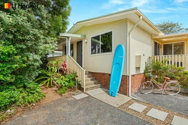 Property 72 Watts Road, Callala Beach NSW 2540 IMAGE 0