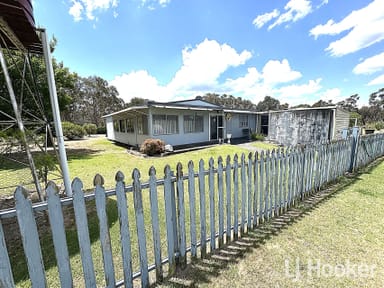 Property 183 New Valley Road, Tingha NSW 2369 IMAGE 0