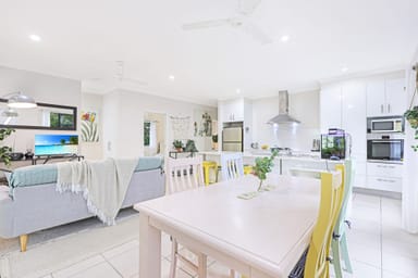 Property 25 Goldberg Close, White Rock QLD 4868 IMAGE 0