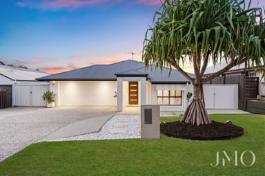 Property 12 Summerlea Crescent, Ormeau QLD 4208 IMAGE 0