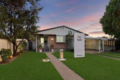 Property 25 Hamilton Avenue, Wandal  IMAGE 0