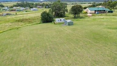 Property Lot 22 Hodgson Street, Maryvale QLD 4370 IMAGE 0