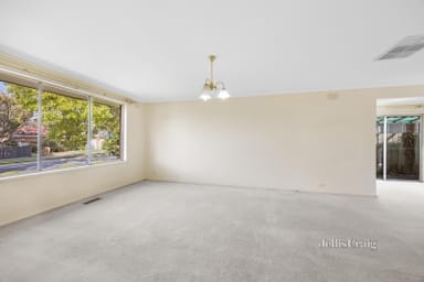 Property 44 Pascall Street, Mount Waverley VIC 3149 IMAGE 0