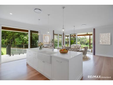 Property 8 Silver Birch Lane, North Maleny QLD 4552 IMAGE 0